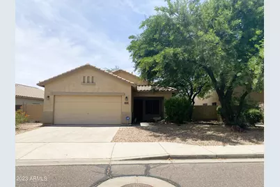 25224 N 41st Avenue, Phoenix, AZ 85083 - Photo 1