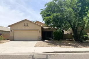 25224 N 41st Ave, Phoenix, AZ 85083 - Photo 1