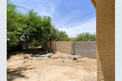 25224 N 41st Avenue, Phoenix, AZ 85083 - Photo 23