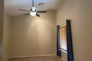 25224 N 41st Ave, Phoenix, AZ 85083 - Photo 9