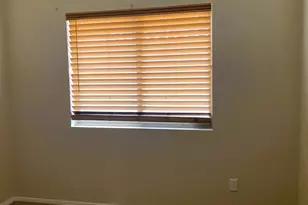 25224 N 41st Ave, Phoenix, AZ 85083 - Photo 15