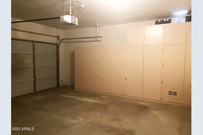 25224 N 41st Avenue, Phoenix, AZ 85083 - Photo 17