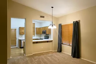 25224 N 41st Ave, Phoenix, AZ 85083 - Photo 3