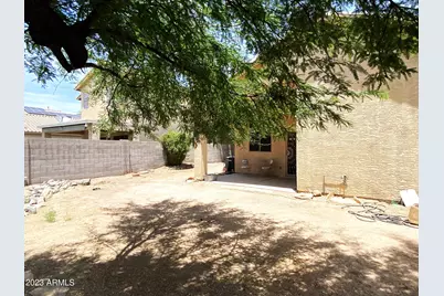 25224 N 41st Avenue, Phoenix, AZ 85083 - Photo 21