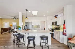 13938 W Rico Dr, Sun City West, AZ 85375 - Photo 17