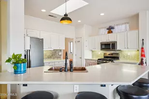 13938 W Rico Dr, Sun City West, AZ 85375 - Photo 19