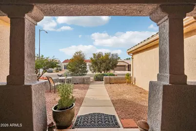 13938 W Rico Drive, Sun City West, AZ 85375 - Photo 15