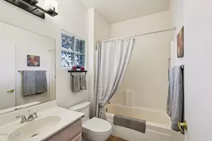 13938 W Rico Dr, Sun City West, AZ 85375 - Photo 21