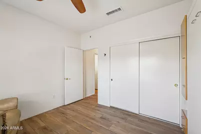 13938 W Rico Drive, Sun City West, AZ 85375 - Photo 35