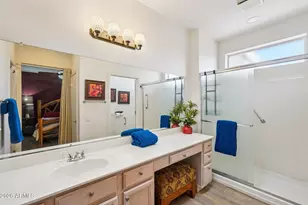 13938 W Rico Dr, Sun City West, AZ 85375 - Photo 25