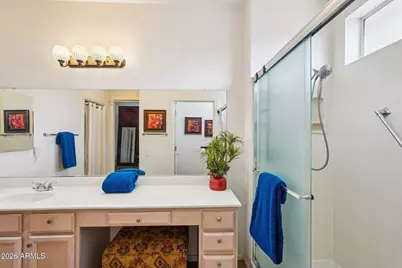 13938 W Rico Drive, Sun City West, AZ 85375 - Photo 33