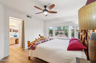 13938 W Rico Dr, Sun City West, AZ 85375 - Photo 23