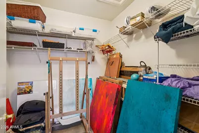 13938 W Rico Drive, Sun City West, AZ 85375 - Photo 27