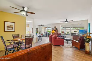 13938 W Rico Dr, Sun City West, AZ 85375 - Photo 13