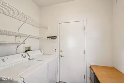 13938 W Rico Drive, Sun City West, AZ 85375 - Photo 25