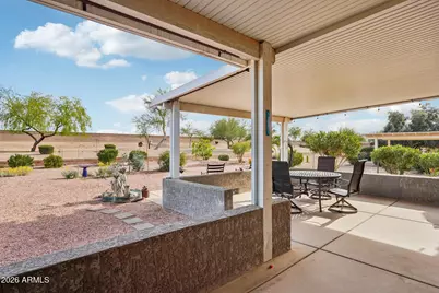 13938 W Rico Drive, Sun City West, AZ 85375 - Photo 5