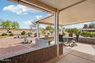 13938 W Rico Dr, Sun City West, AZ 85375 - Photo 5