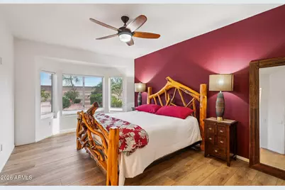 13938 W Rico Drive, Sun City West, AZ 85375 - Photo 3