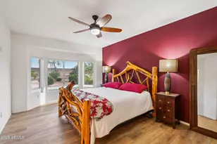 13938 W Rico Dr, Sun City West, AZ 85375 - Photo 3