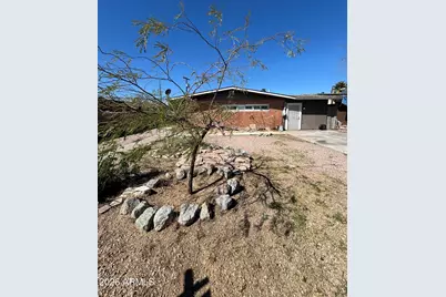 9406 N 5th Avenue #A, Phoenix, AZ 85021 - Photo 1