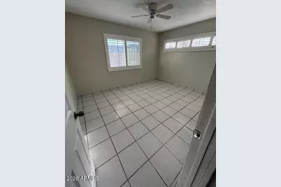 9406 N 5th Avenue #A, Phoenix, AZ 85021 - Photo 5