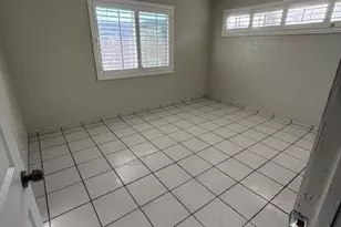 9406 N 5th Ave, Phoenix, AZ 85021 - Photo 5