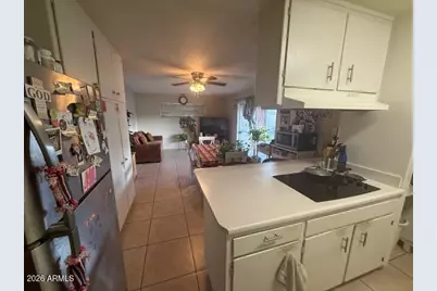 3148 W Charter Oak Road, Phoenix, AZ 85029 - Photo 17