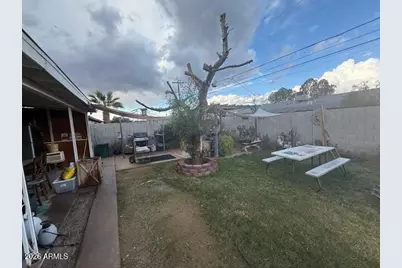 3148 W Charter Oak Road, Phoenix, AZ 85029 - Photo 31
