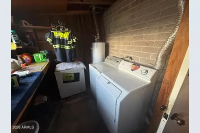 3148 W Charter Oak Road, Phoenix, AZ 85029 - Photo 27