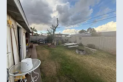 3148 W Charter Oak Road, Phoenix, AZ 85029 - Photo 37