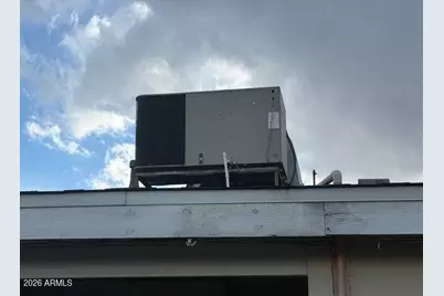 3148 W Charter Oak Road, Phoenix, AZ 85029 - Photo 33