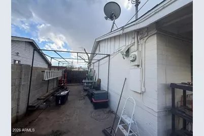 3148 W Charter Oak Road, Phoenix, AZ 85029 - Photo 35