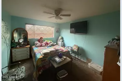 3148 W Charter Oak Road, Phoenix, AZ 85029 - Photo 21