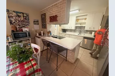 3148 W Charter Oak Road, Phoenix, AZ 85029 - Photo 15