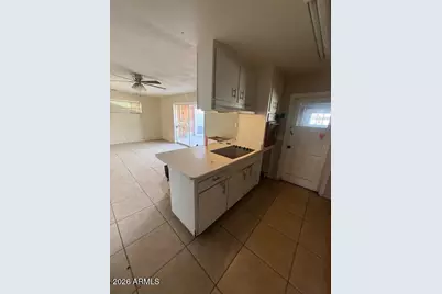 3148 W Charter Oak Road, Phoenix, AZ 85029 - Photo 5