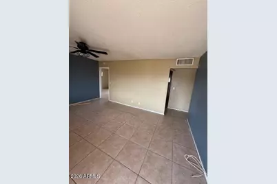 3148 W Charter Oak Road, Phoenix, AZ 85029 - Photo 3