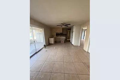 3148 W Charter Oak Road, Phoenix, AZ 85029 - Photo 11