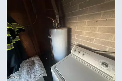 3148 W Charter Oak Road, Phoenix, AZ 85029 - Photo 29