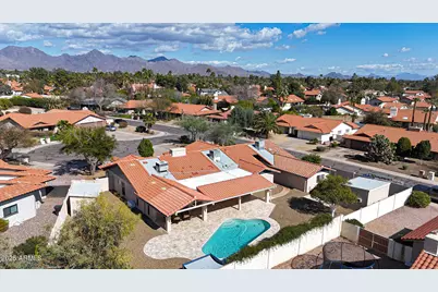 12448 N 76th Street, Scottsdale, AZ 85260 - Photo 41