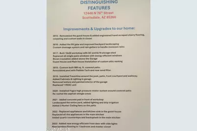 12448 N 76th Street, Scottsdale, AZ 85260 - Photo 45