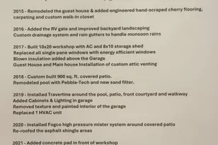 12448 N 76th St, Scottsdale, AZ 85260 - Photo 45