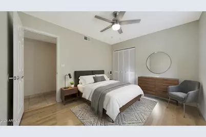 12448 N 76th Street, Scottsdale, AZ 85260 - Photo 17