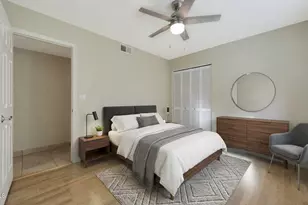 12448 N 76th St, Scottsdale, AZ 85260 - Photo 17