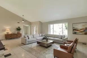 12448 N 76th St, Scottsdale, AZ 85260 - Photo 9