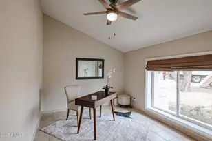 12448 N 76th St, Scottsdale, AZ 85260 - Photo 21