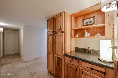 12448 N 76th Street, Scottsdale, AZ 85260 - Photo 23