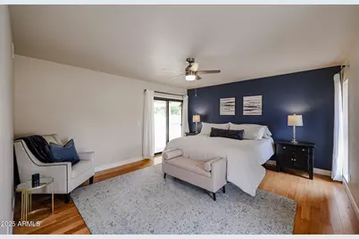 12448 N 76th Street, Scottsdale, AZ 85260 - Photo 13