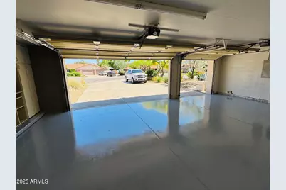 12448 N 76th Street, Scottsdale, AZ 85260 - Photo 43