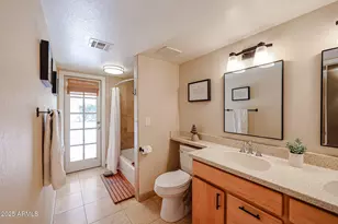 12448 N 76th St, Scottsdale, AZ 85260 - Photo 19