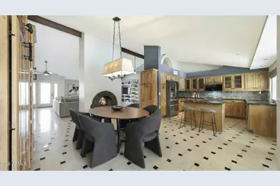 12448 N 76th Street, Scottsdale, AZ 85260 - Photo 7